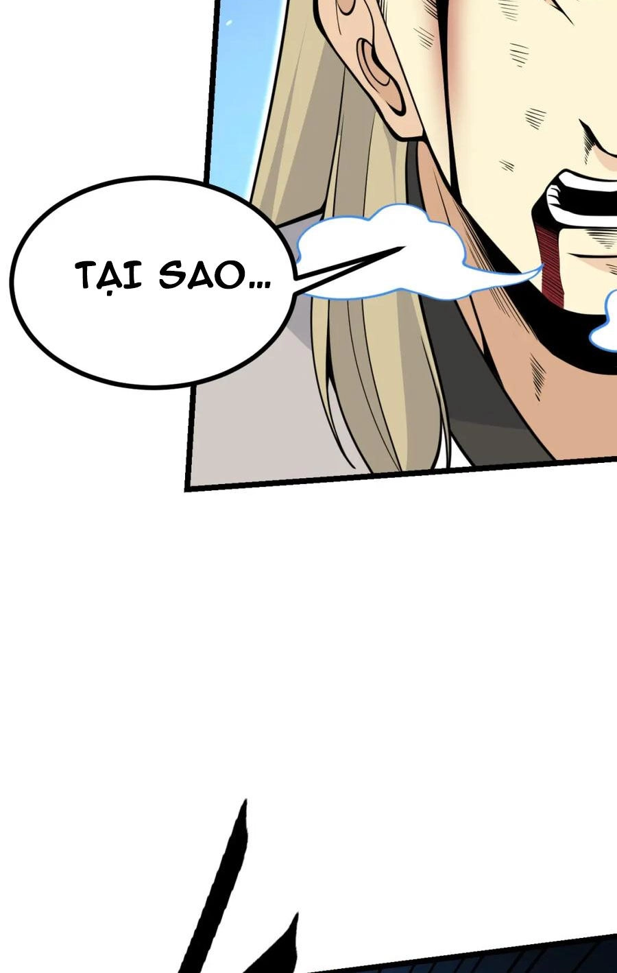 Nhất Quyền Bạo Tinh Chapter 103 - 43