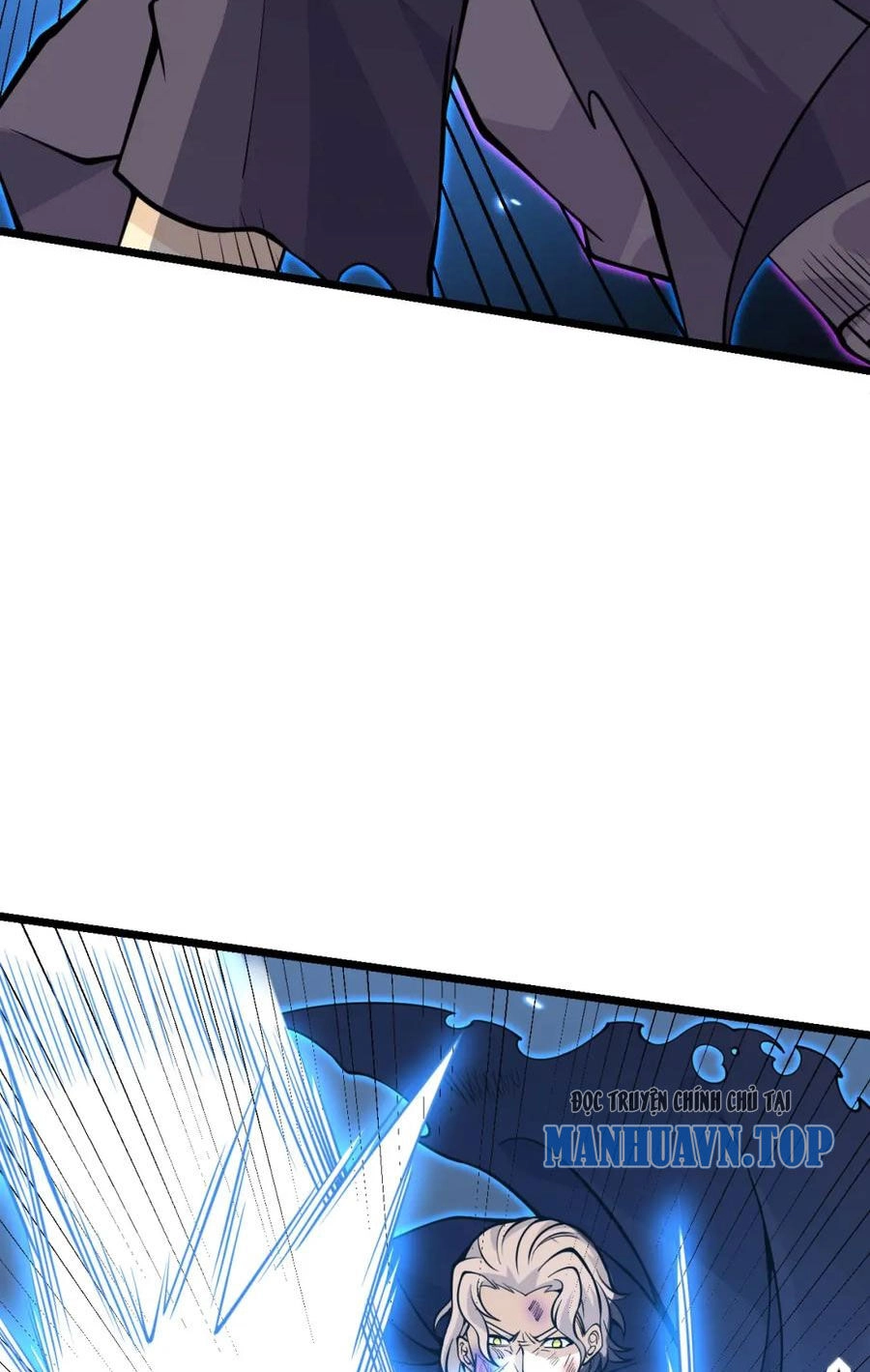 Nhất Quyền Bạo Tinh Chapter 103 - 45