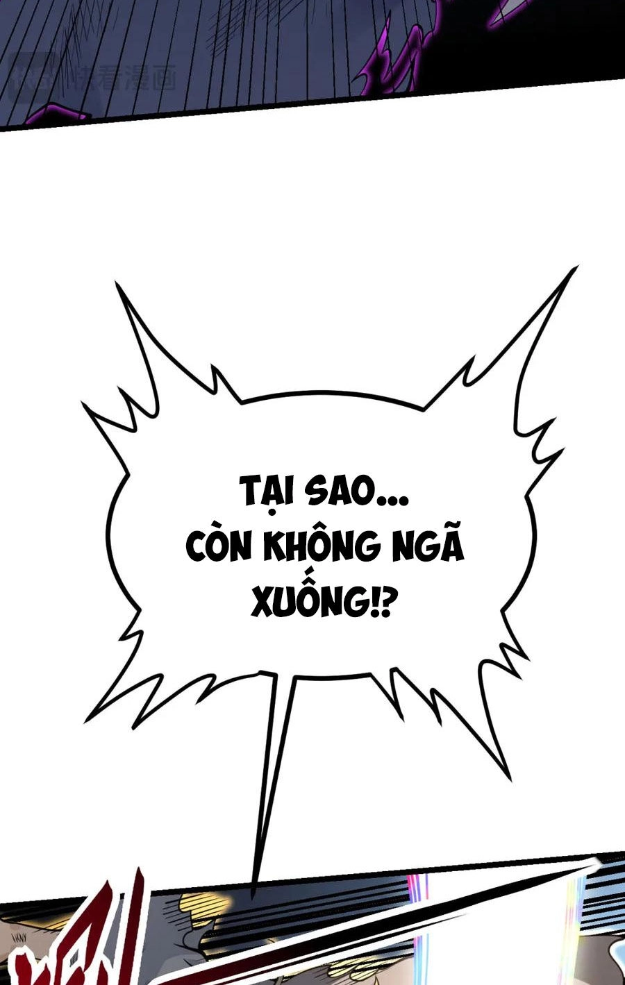 Nhất Quyền Bạo Tinh Chapter 103 - 46