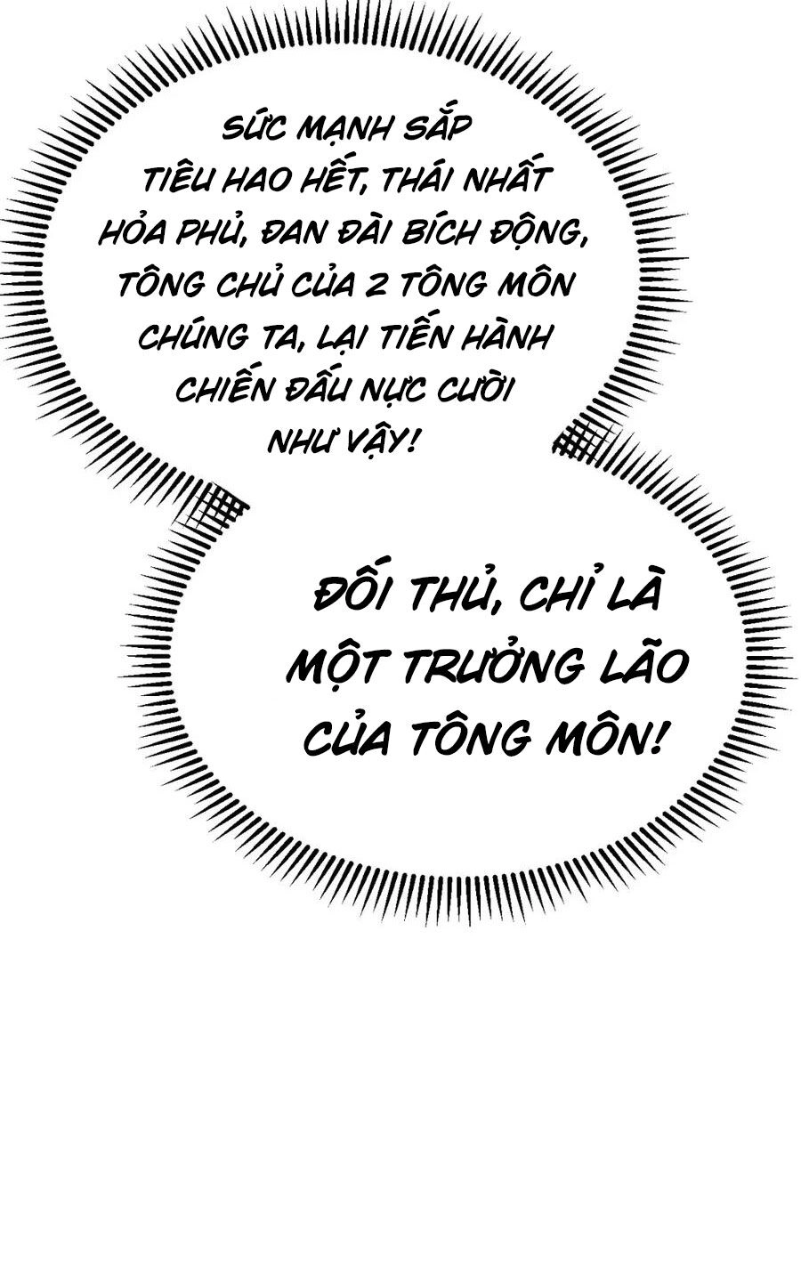 Nhất Quyền Bạo Tinh Chapter 103 - 49