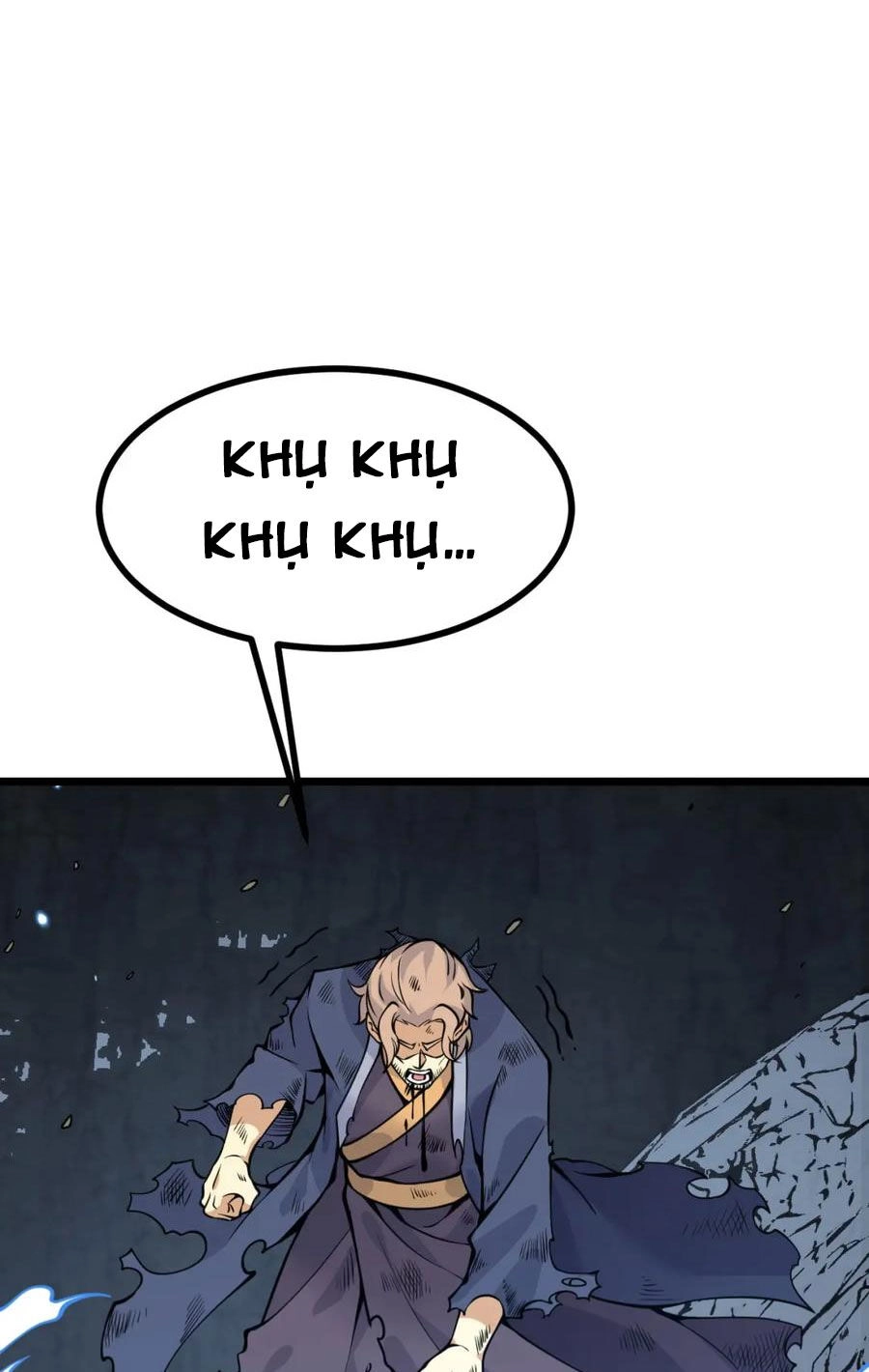 Nhất Quyền Bạo Tinh Chapter 103 - 50