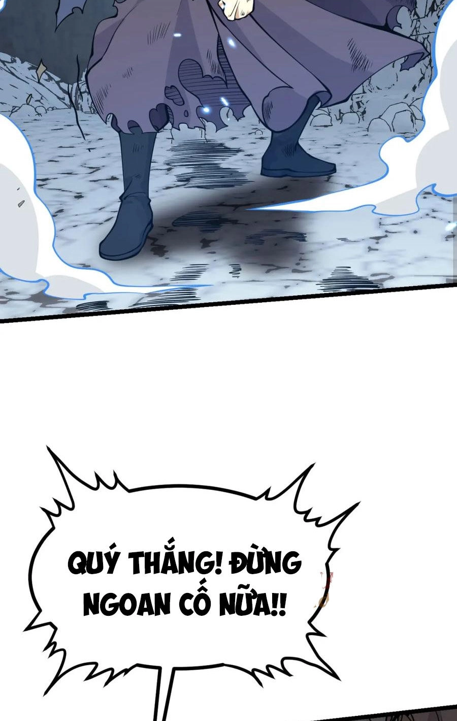 Nhất Quyền Bạo Tinh Chapter 103 - 51