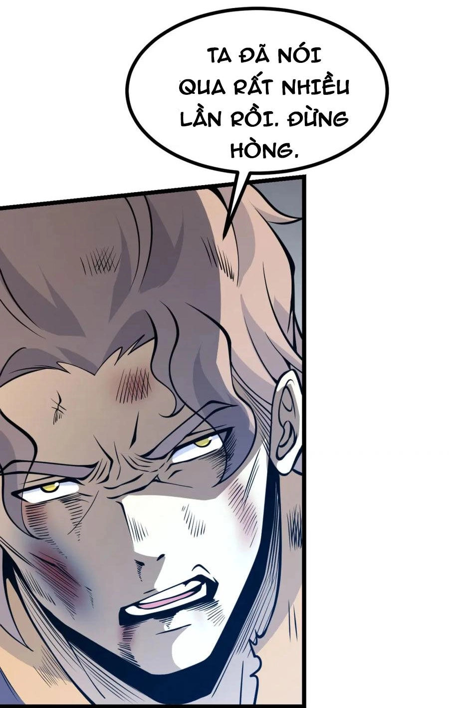 Nhất Quyền Bạo Tinh Chapter 103 - 54