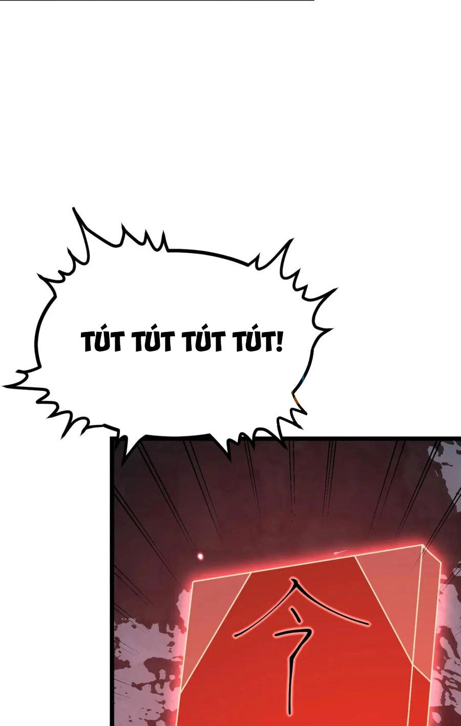 Nhất Quyền Bạo Tinh Chapter 103 - 55