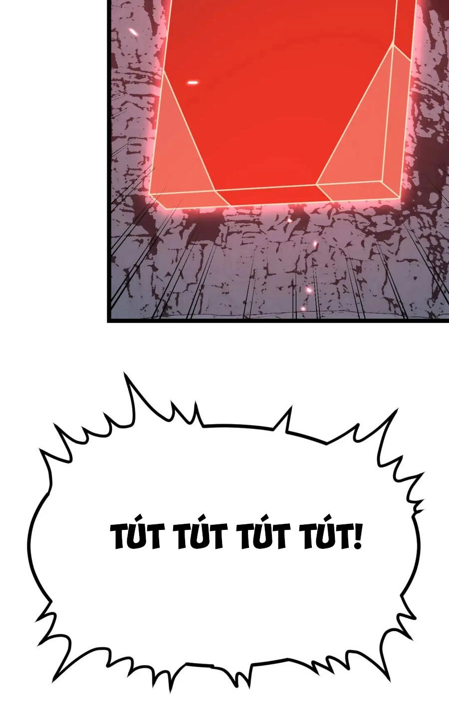 Nhất Quyền Bạo Tinh Chapter 103 - 56