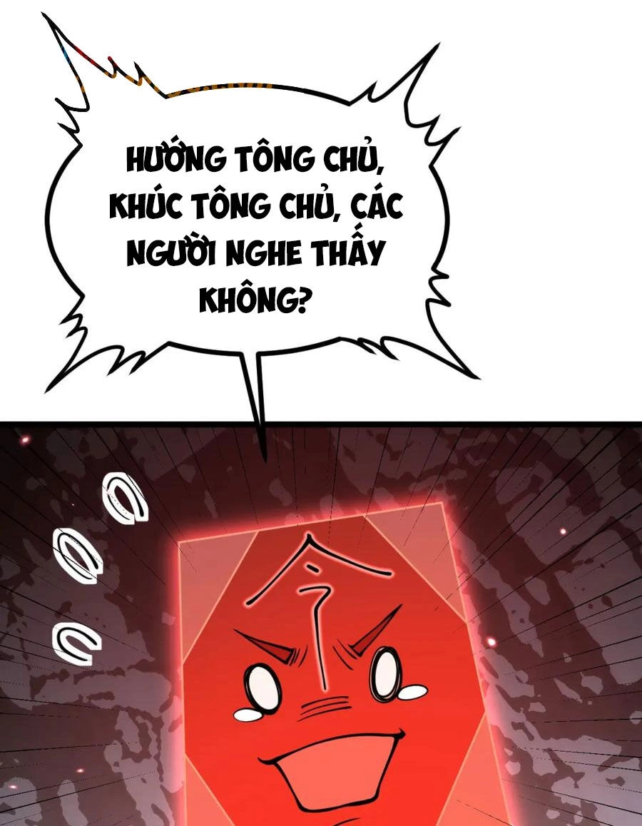 Nhất Quyền Bạo Tinh Chapter 103 - 61