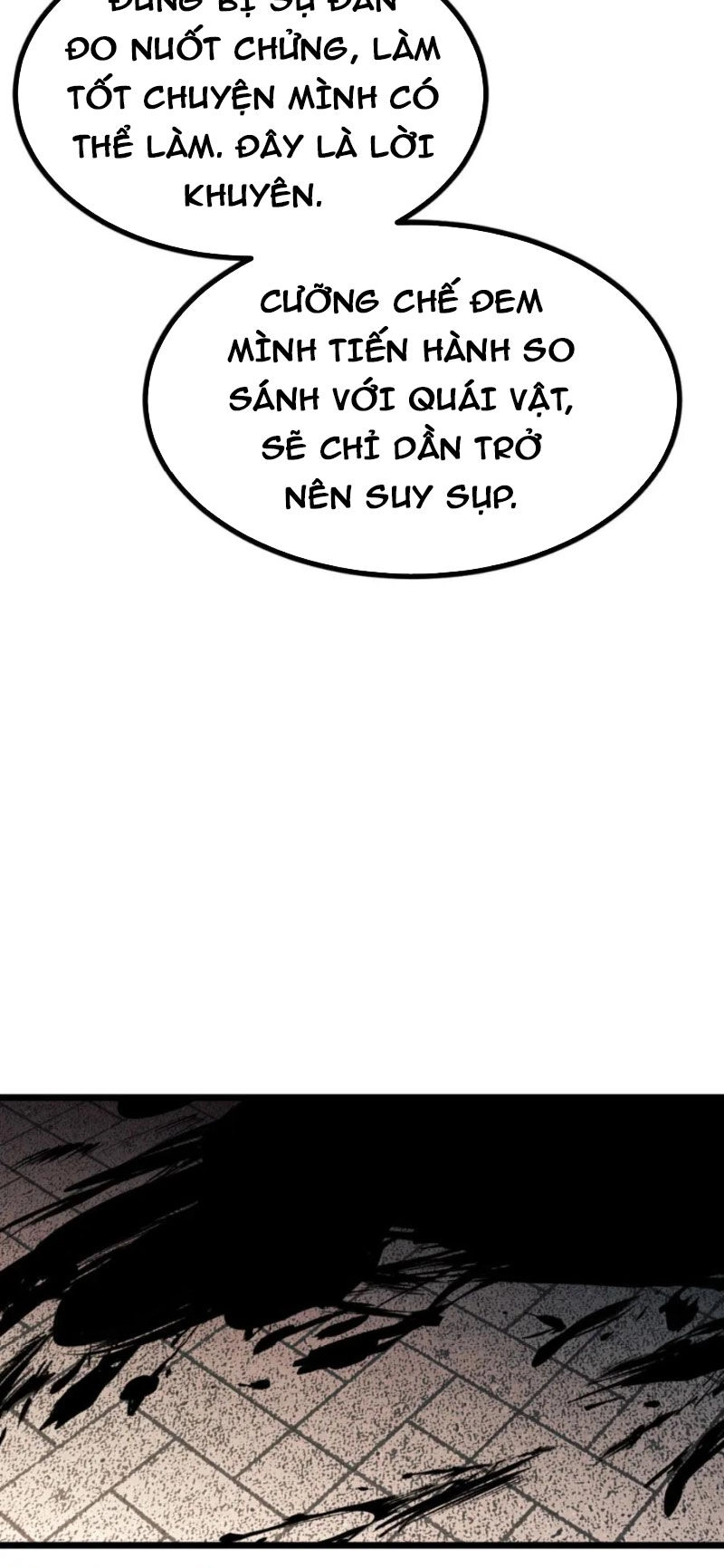 Nhất Quyền Bạo Tinh Chapter 104 - 8