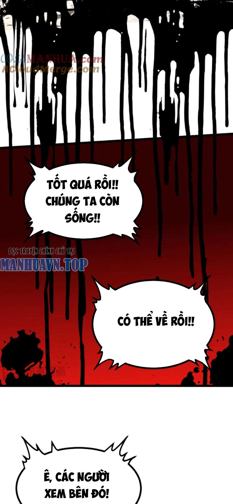 Nhất Quyền Bạo Tinh Chapter 104 - 10