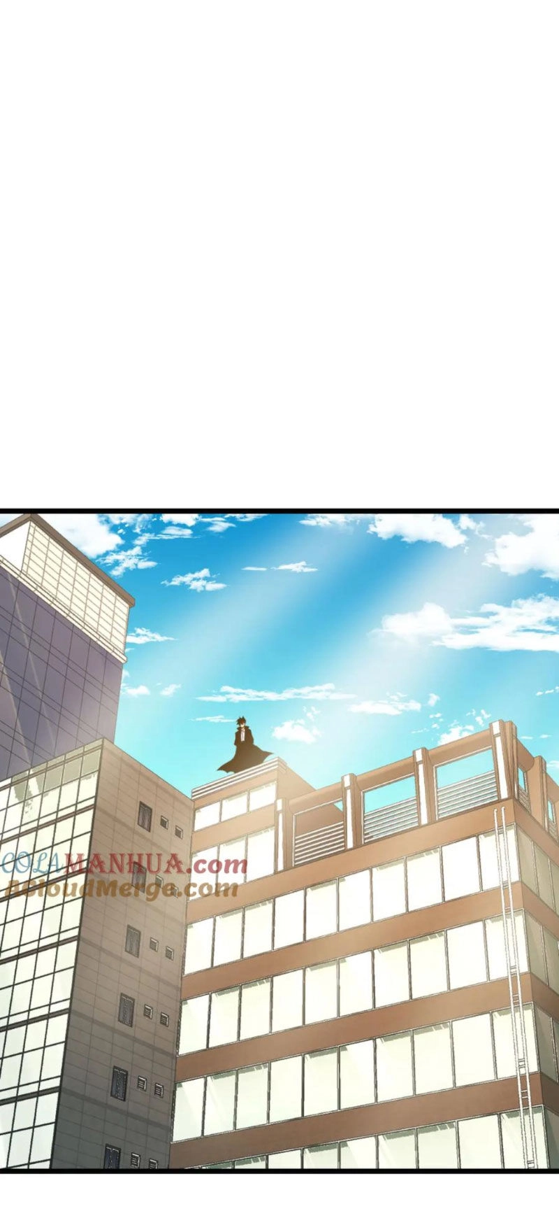 Nhất Quyền Bạo Tinh Chapter 104 - 16