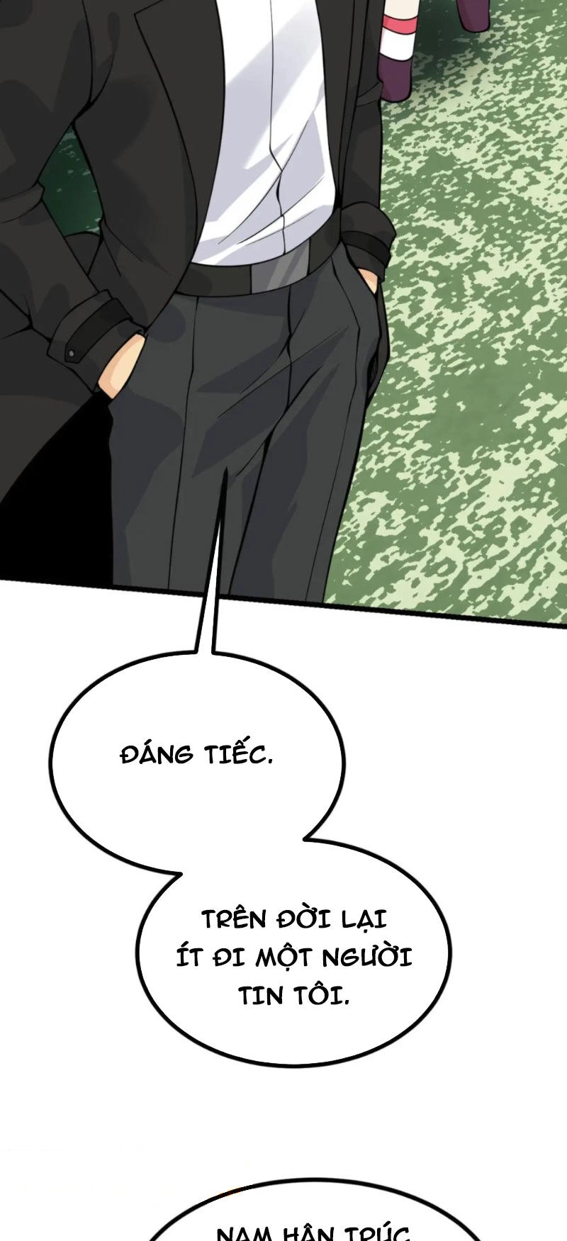 Nhất Quyền Bạo Tinh Chapter 104 - 18