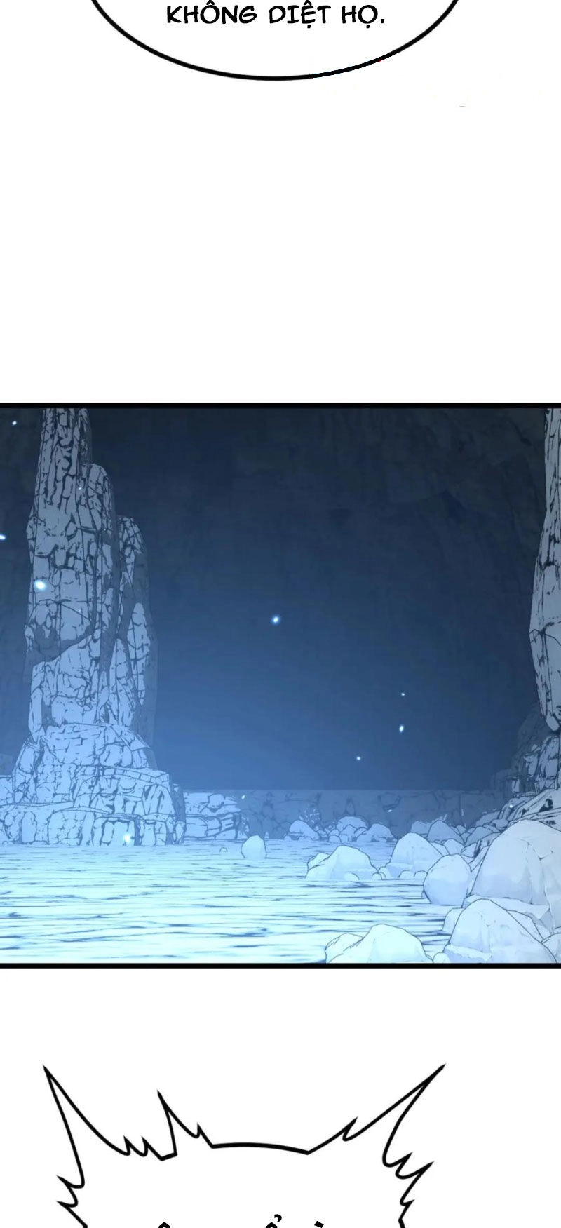 Nhất Quyền Bạo Tinh Chapter 104 - 20