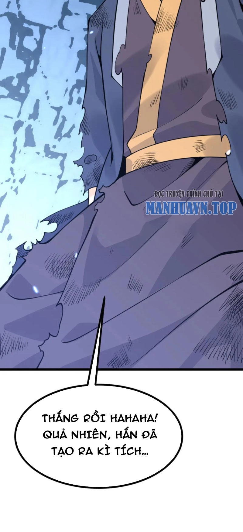 Nhất Quyền Bạo Tinh Chapter 104 - 23