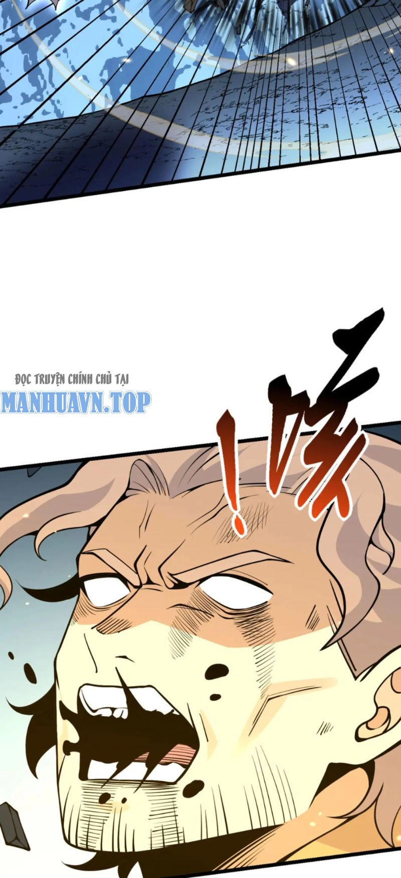 Nhất Quyền Bạo Tinh Chapter 104 - 25