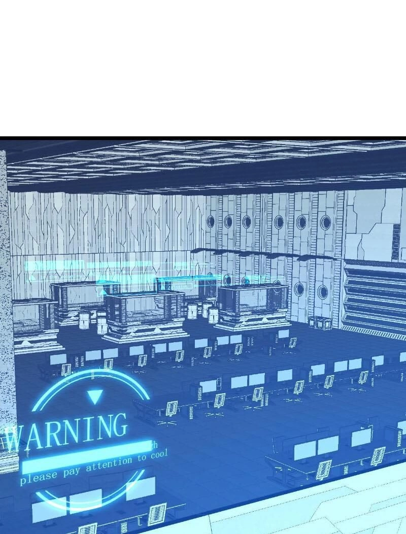 Nhất Quyền Bạo Tinh Chapter 105 - 1