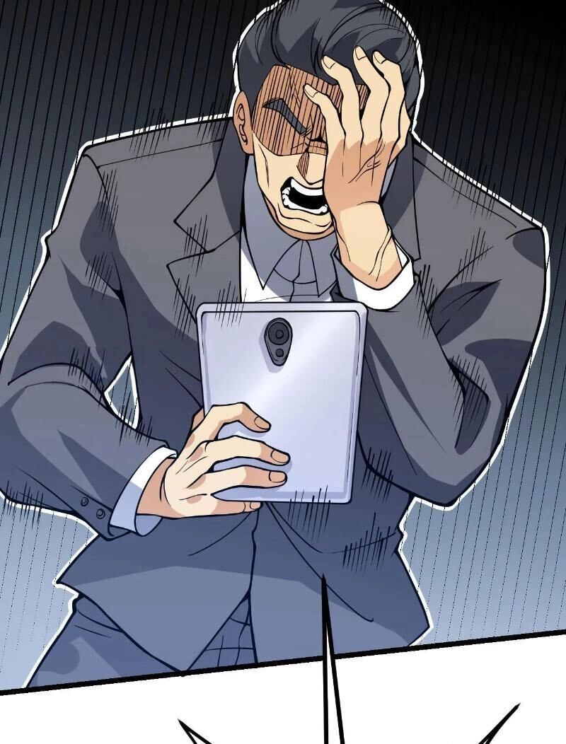 Nhất Quyền Bạo Tinh Chapter 105 - 3