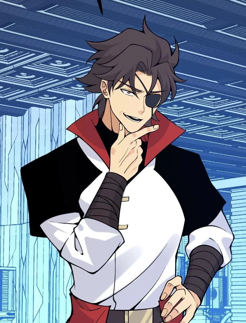 Nhất Quyền Bạo Tinh Chapter 105 - 5