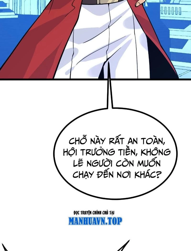 Nhất Quyền Bạo Tinh Chapter 105 - 6