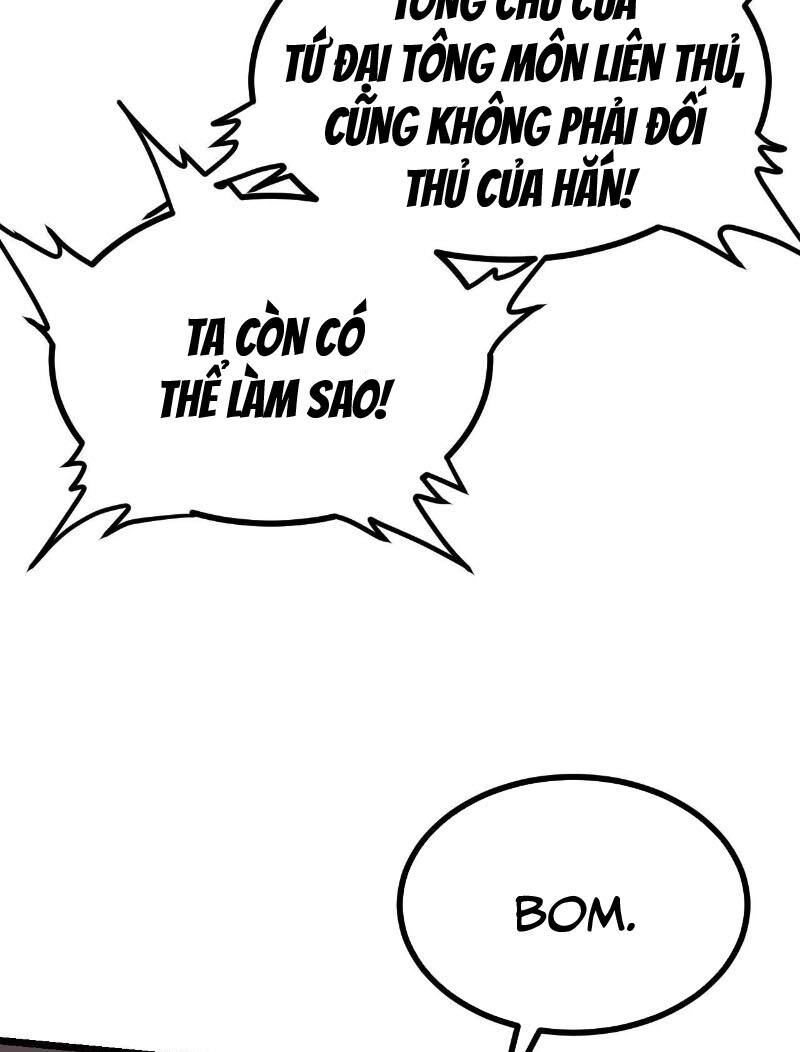 Nhất Quyền Bạo Tinh Chapter 105 - 9