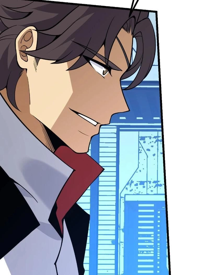 Nhất Quyền Bạo Tinh Chapter 105 - 10