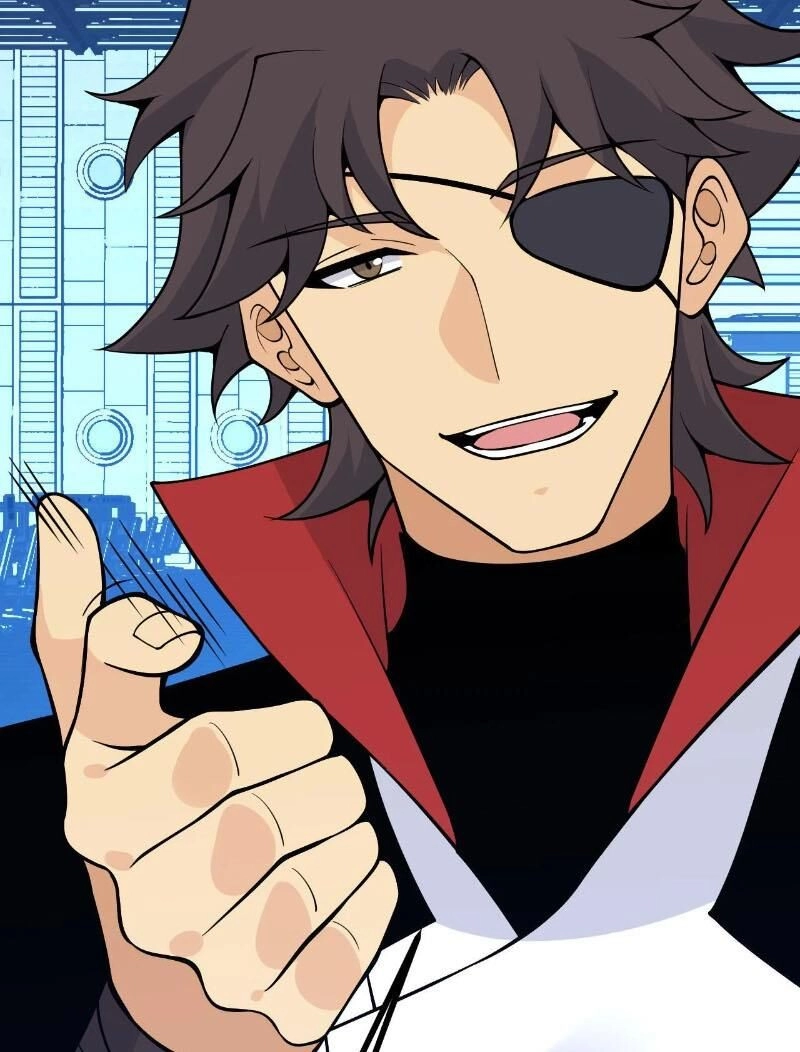 Nhất Quyền Bạo Tinh Chapter 105 - 19