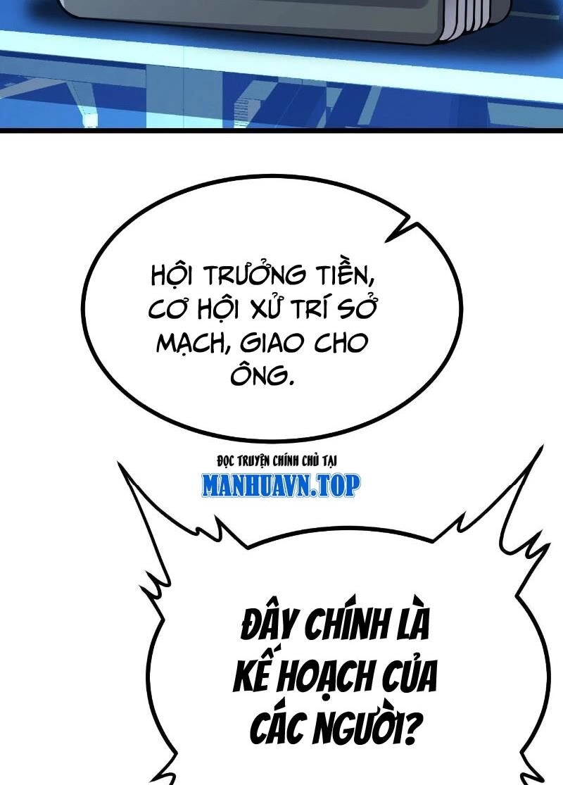 Nhất Quyền Bạo Tinh Chapter 105 - 22