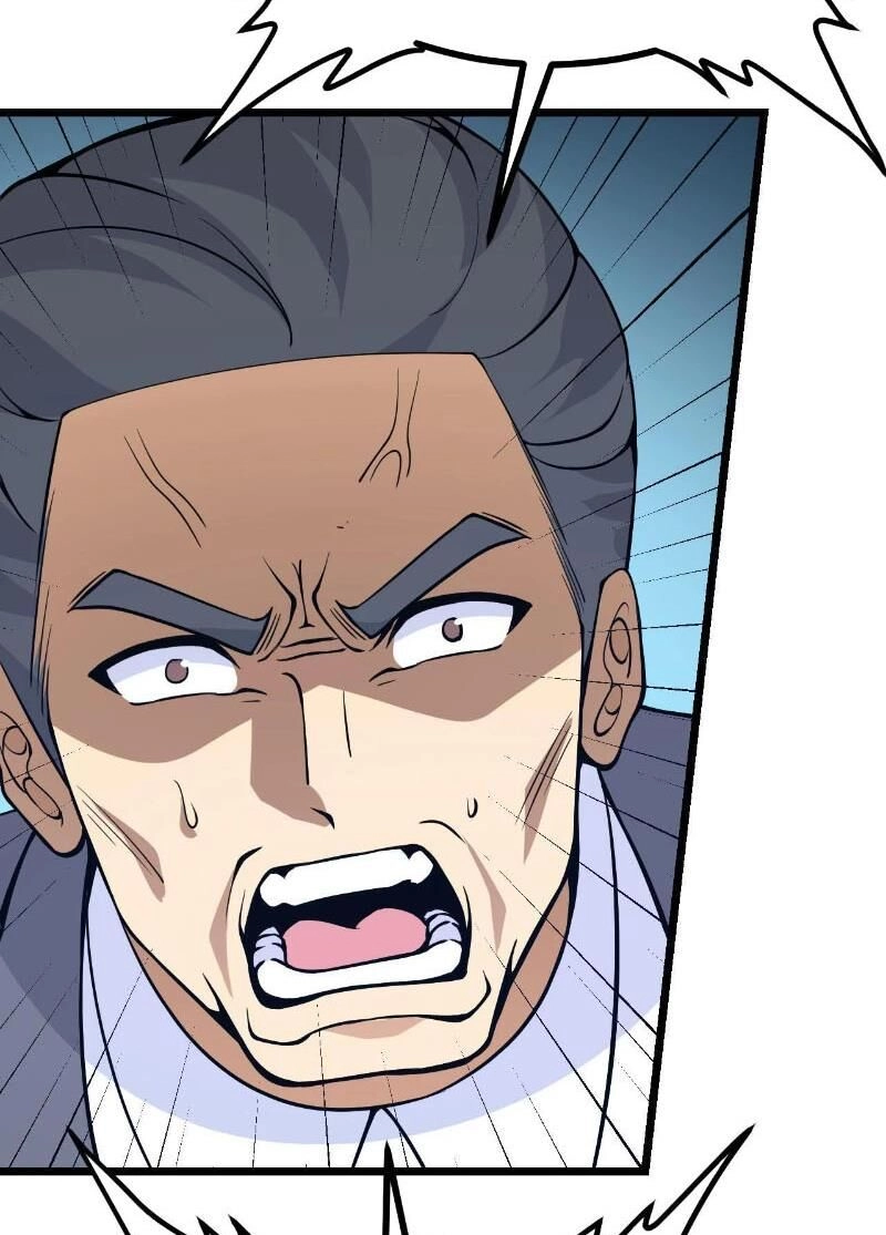 Nhất Quyền Bạo Tinh Chapter 105 - 23