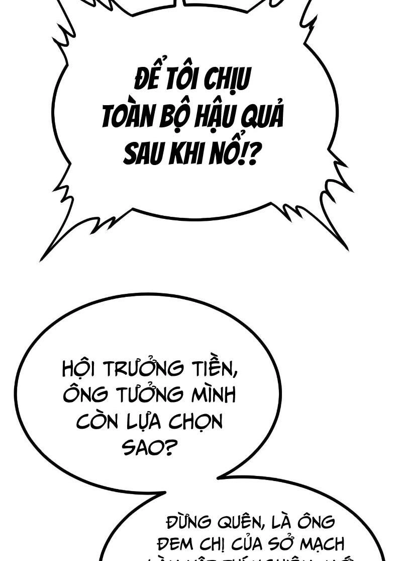 Nhất Quyền Bạo Tinh Chapter 105 - 24