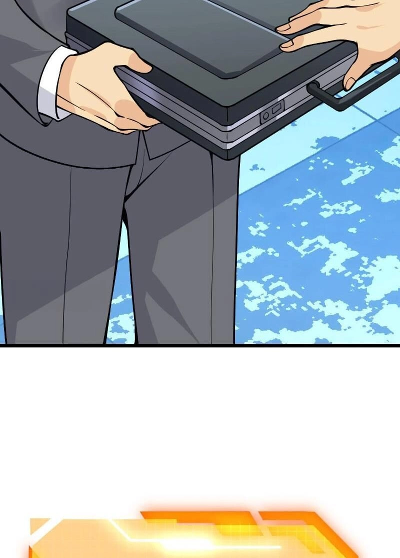 Nhất Quyền Bạo Tinh Chapter 105 - 28