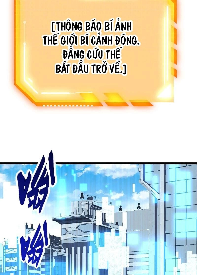 Nhất Quyền Bạo Tinh Chapter 105 - 29