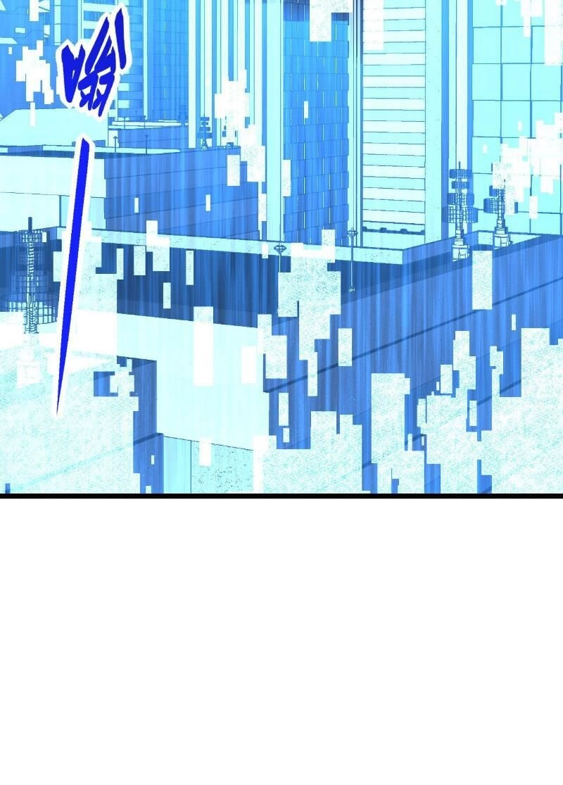 Nhất Quyền Bạo Tinh Chapter 105 - 30