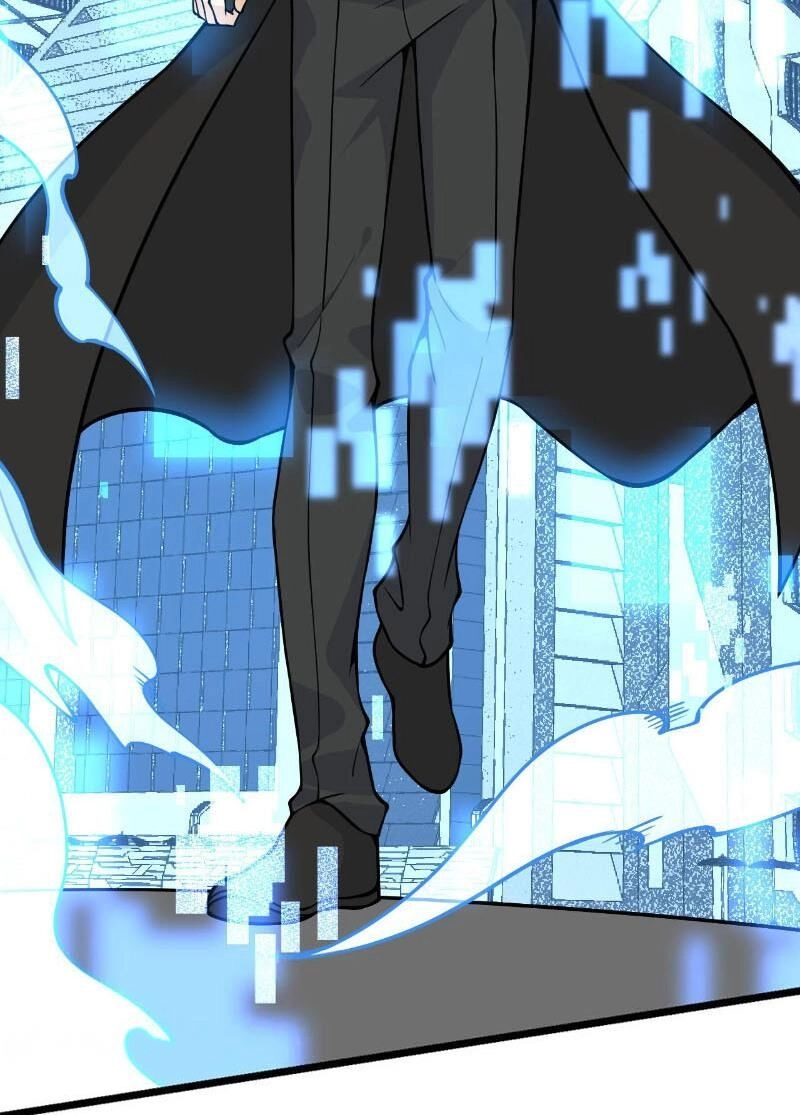 Nhất Quyền Bạo Tinh Chapter 105 - 32