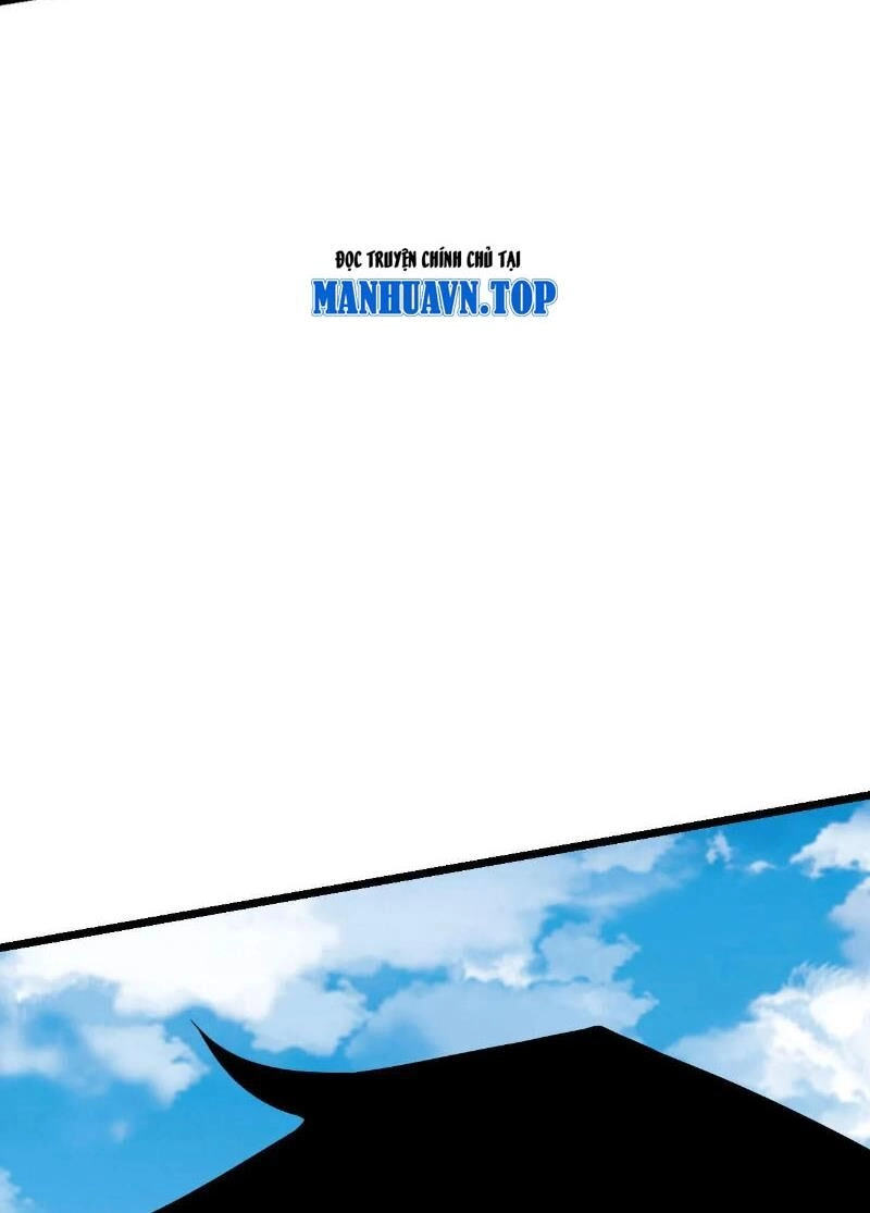 Nhất Quyền Bạo Tinh Chapter 105 - 33