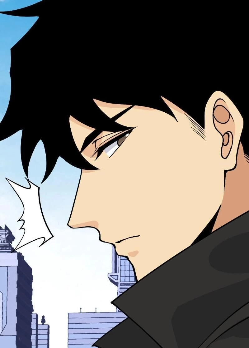 Nhất Quyền Bạo Tinh Chapter 105 - 34