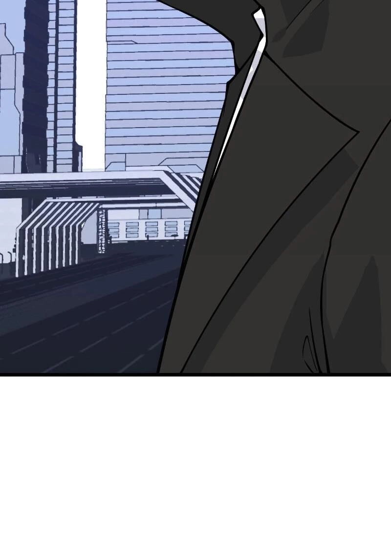 Nhất Quyền Bạo Tinh Chapter 105 - 35