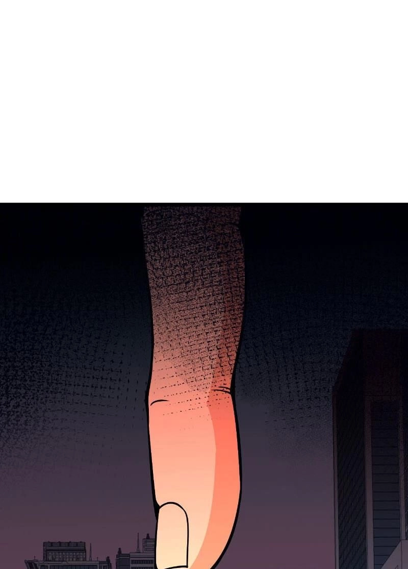 Nhất Quyền Bạo Tinh Chapter 105 - 36