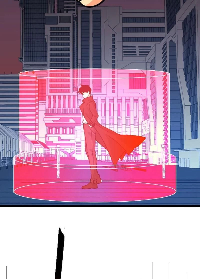 Nhất Quyền Bạo Tinh Chapter 105 - 37