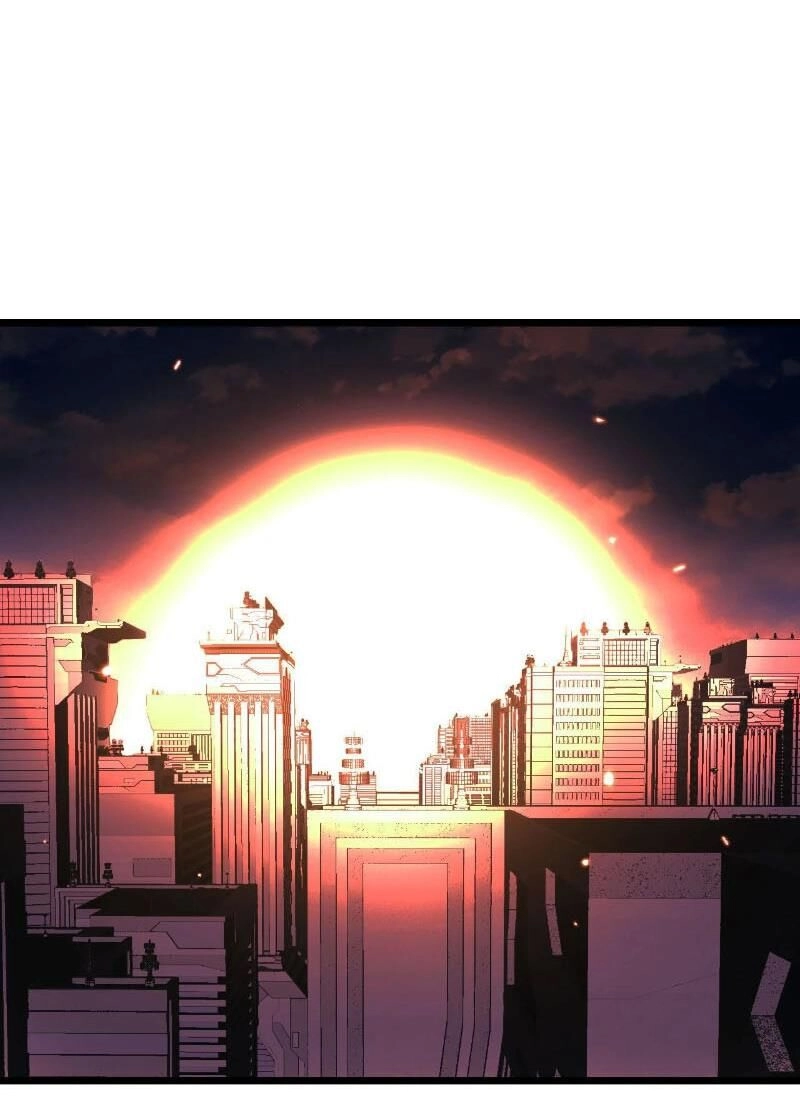 Nhất Quyền Bạo Tinh Chapter 105 - 39