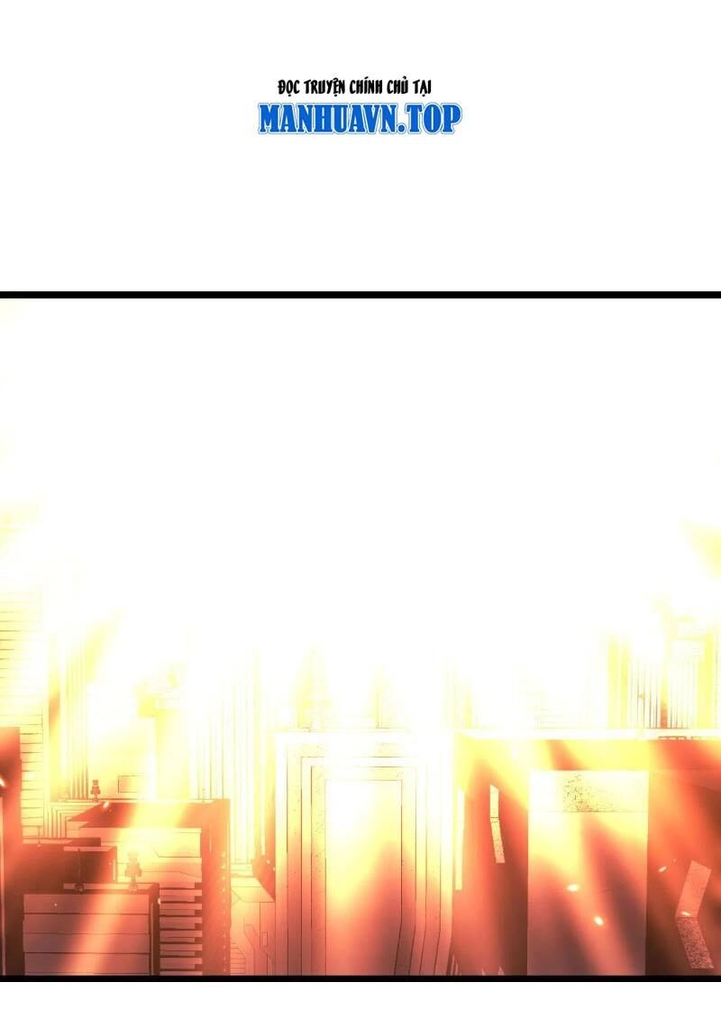 Nhất Quyền Bạo Tinh Chapter 105 - 40