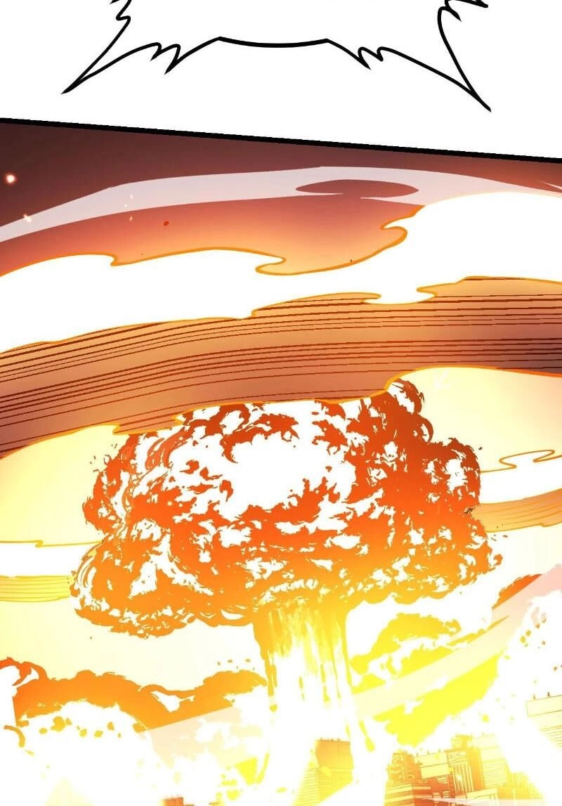 Nhất Quyền Bạo Tinh Chapter 105 - 43