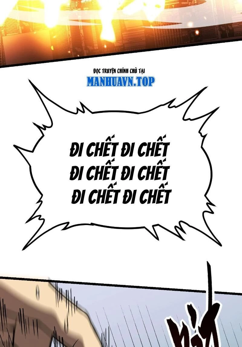 Nhất Quyền Bạo Tinh Chapter 105 - 44