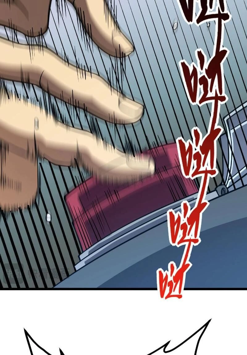 Nhất Quyền Bạo Tinh Chapter 105 - 45