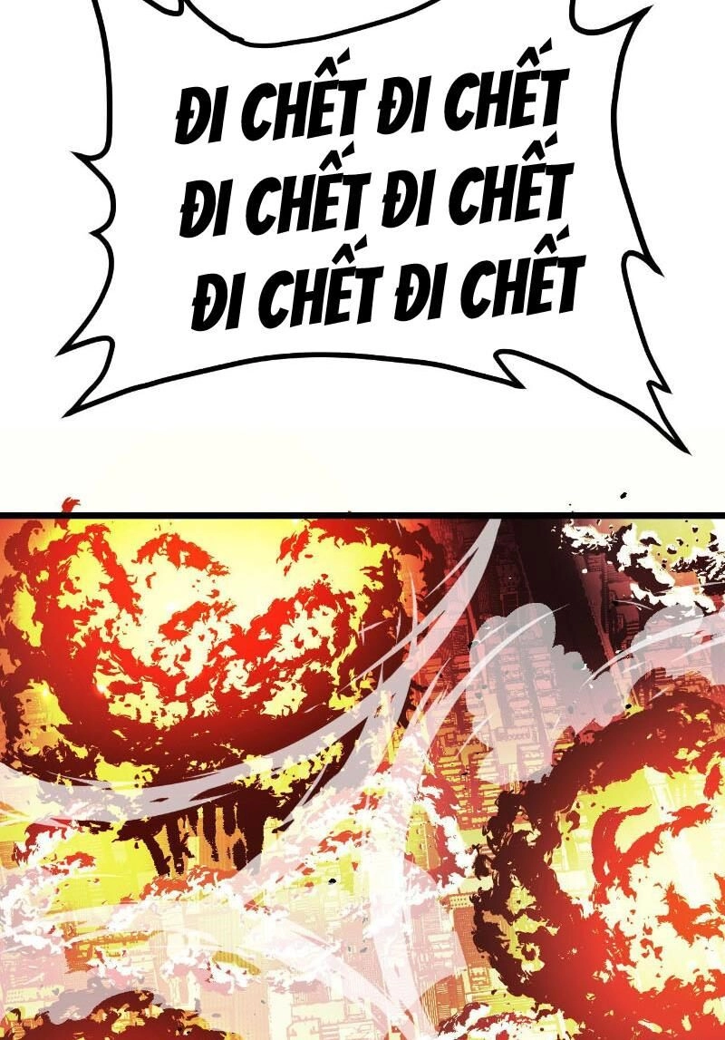 Nhất Quyền Bạo Tinh Chapter 105 - 46