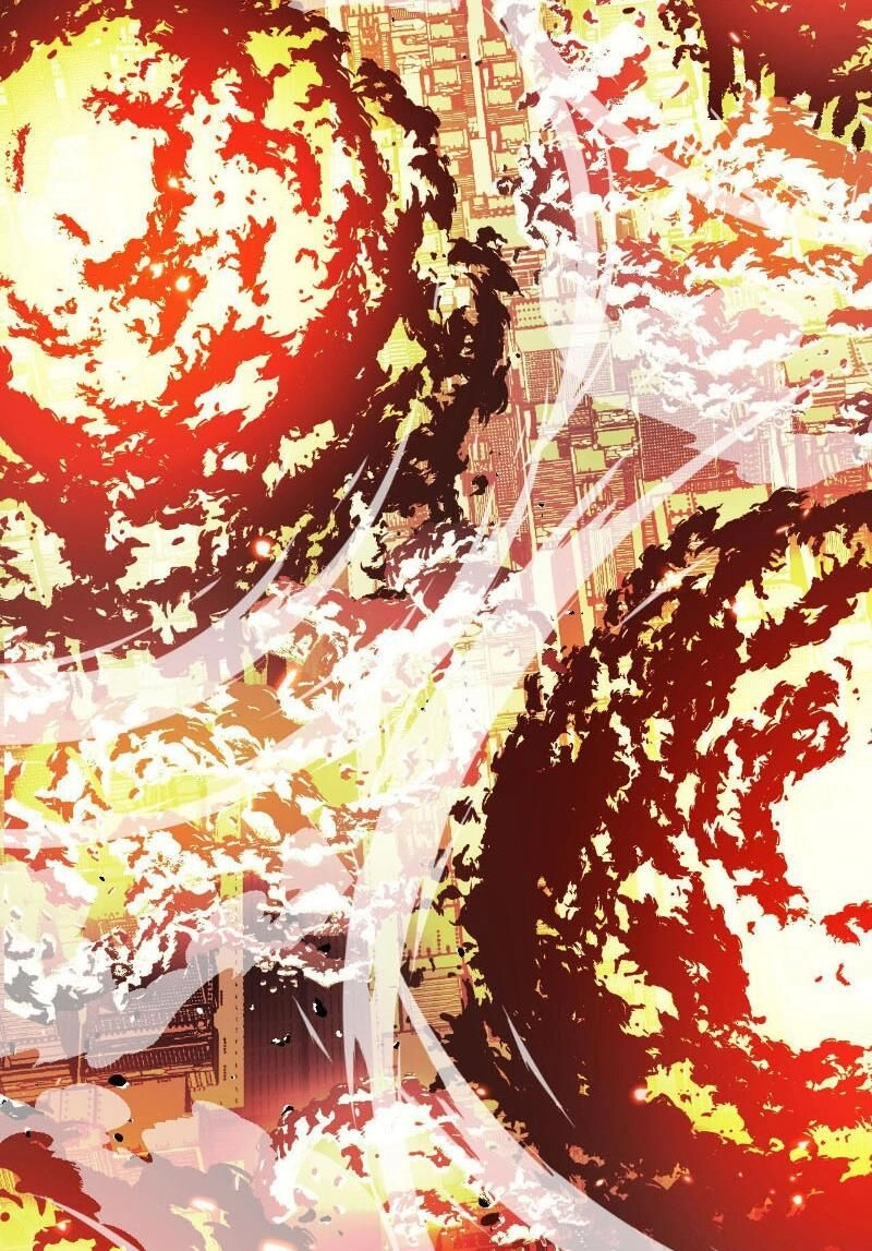 Nhất Quyền Bạo Tinh Chapter 105 - 47