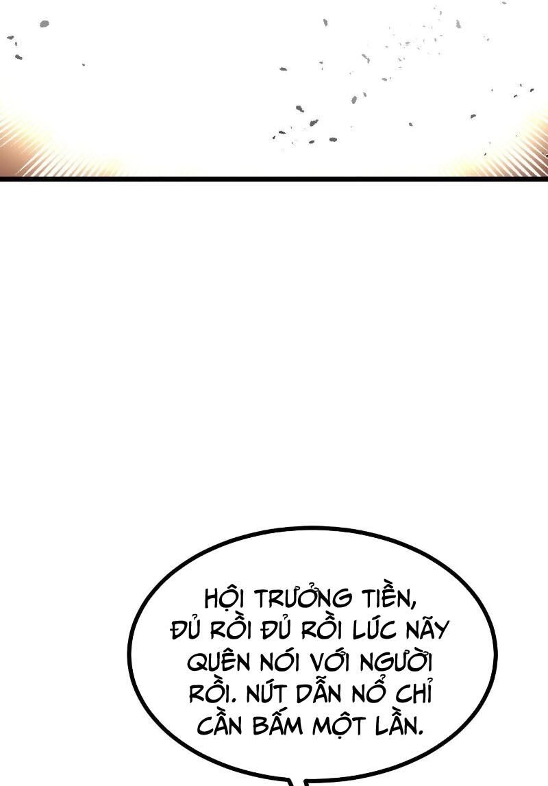 Nhất Quyền Bạo Tinh Chapter 105 - 49