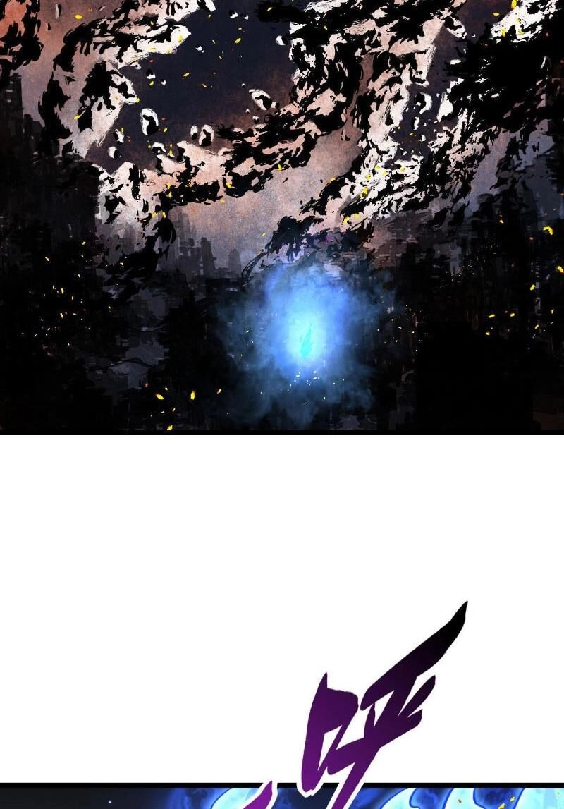 Nhất Quyền Bạo Tinh Chapter 105 - 55