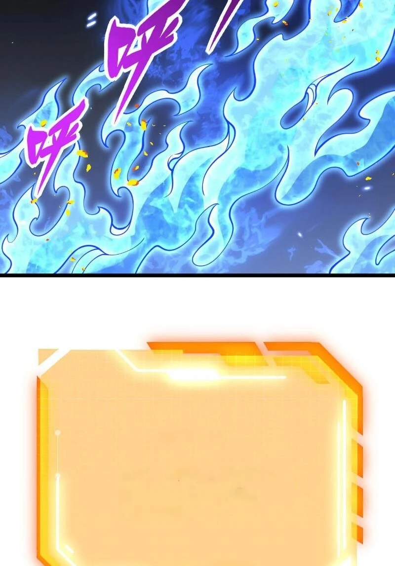 Nhất Quyền Bạo Tinh Chapter 105 - 56