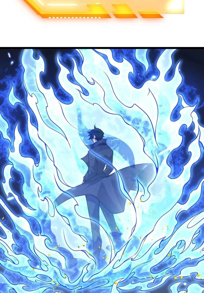 Nhất Quyền Bạo Tinh Chapter 105 - 57