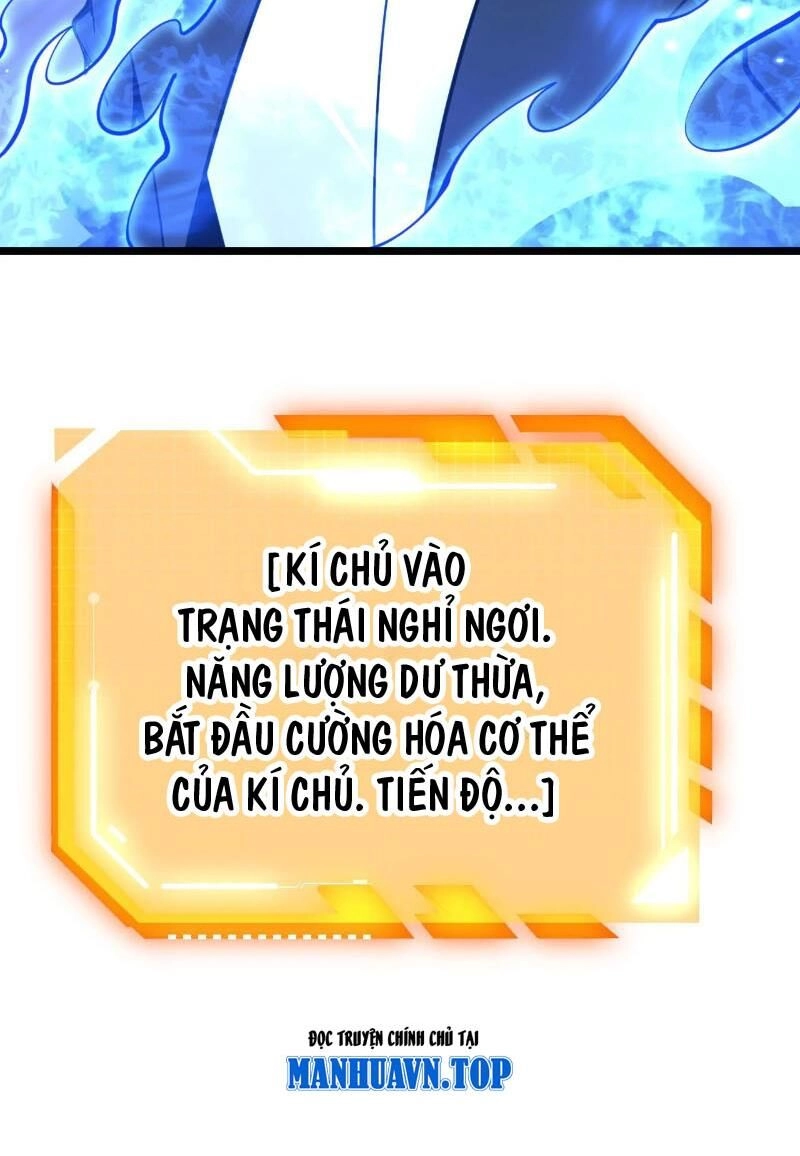 Nhất Quyền Bạo Tinh Chapter 105 - 60