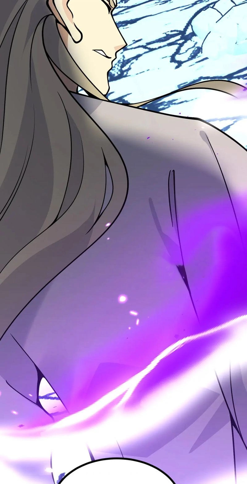 Nhất Quyền Bạo Tinh Chapter 124 - 9