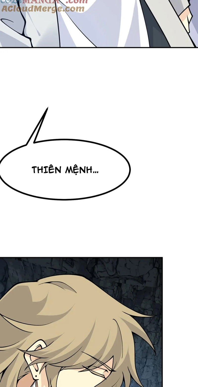 Nhất Quyền Bạo Tinh Chapter 124 - 13